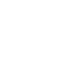 推廣活動(dòng)